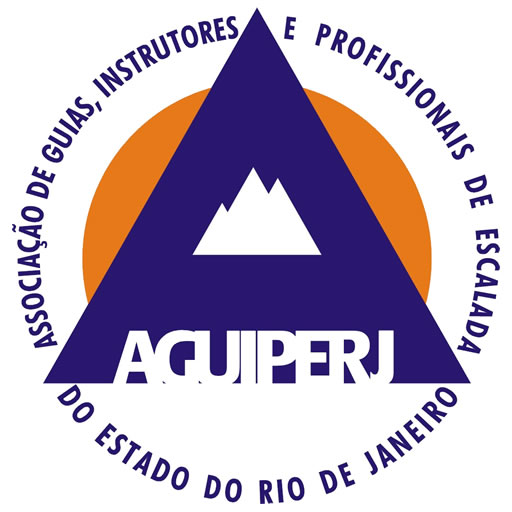 Logo Aguiperj