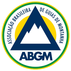 ABGM Associação Brasileira de Guias de Montanha